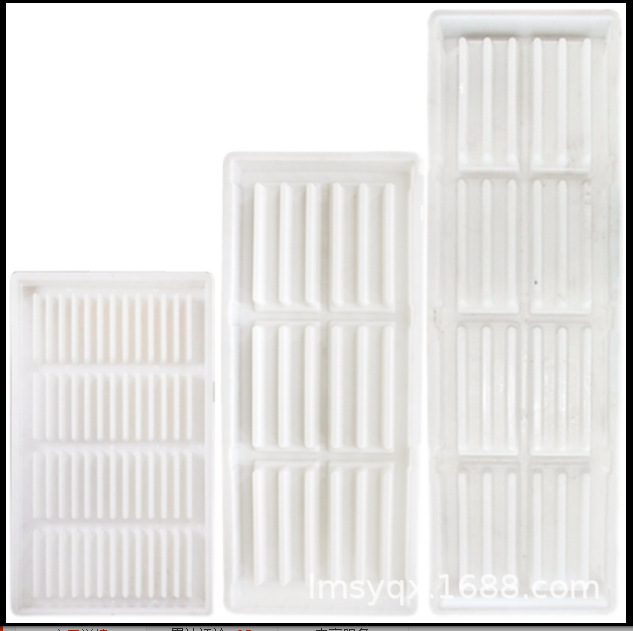 供应水泥漏粪板模具猪用漏粪板 羊床地板