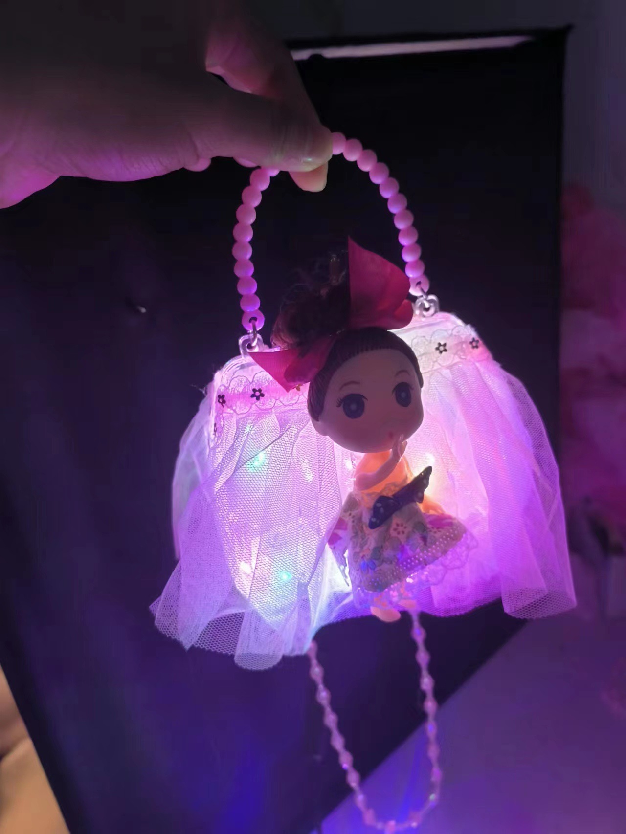 微信图片_20230311101941