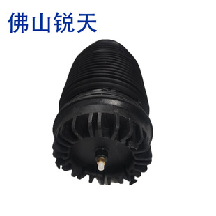 4877136AA 68248948AA�՚�Ғ쏗���m�õ��湫��1500 2013-18