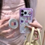 苹果涂鸦iphone1716promax手机壳