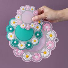 ���wС�r�ռ��ò;߸���|�͸ߜػ��ͱP�Ӊ|�Ӳ������C��|�豭�|