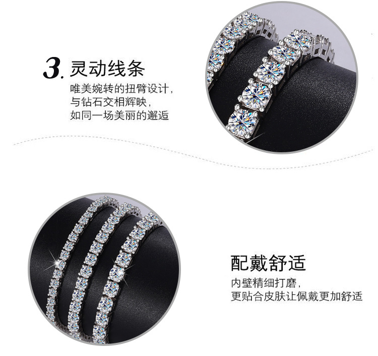 O1CN01jNCTy71wEShhEwNnM_!!2215396226276-0-cib.jpg?__r__=1727629745224