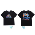 2698 Black