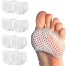 zʹЬ|Ůo_ܛCǰƉ|߸Ьĥ_