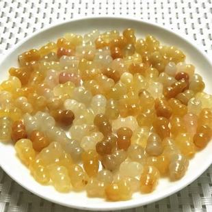 ��Ȼ�S������Jɢ�� �� ���Kdiy���� ������l �����J����