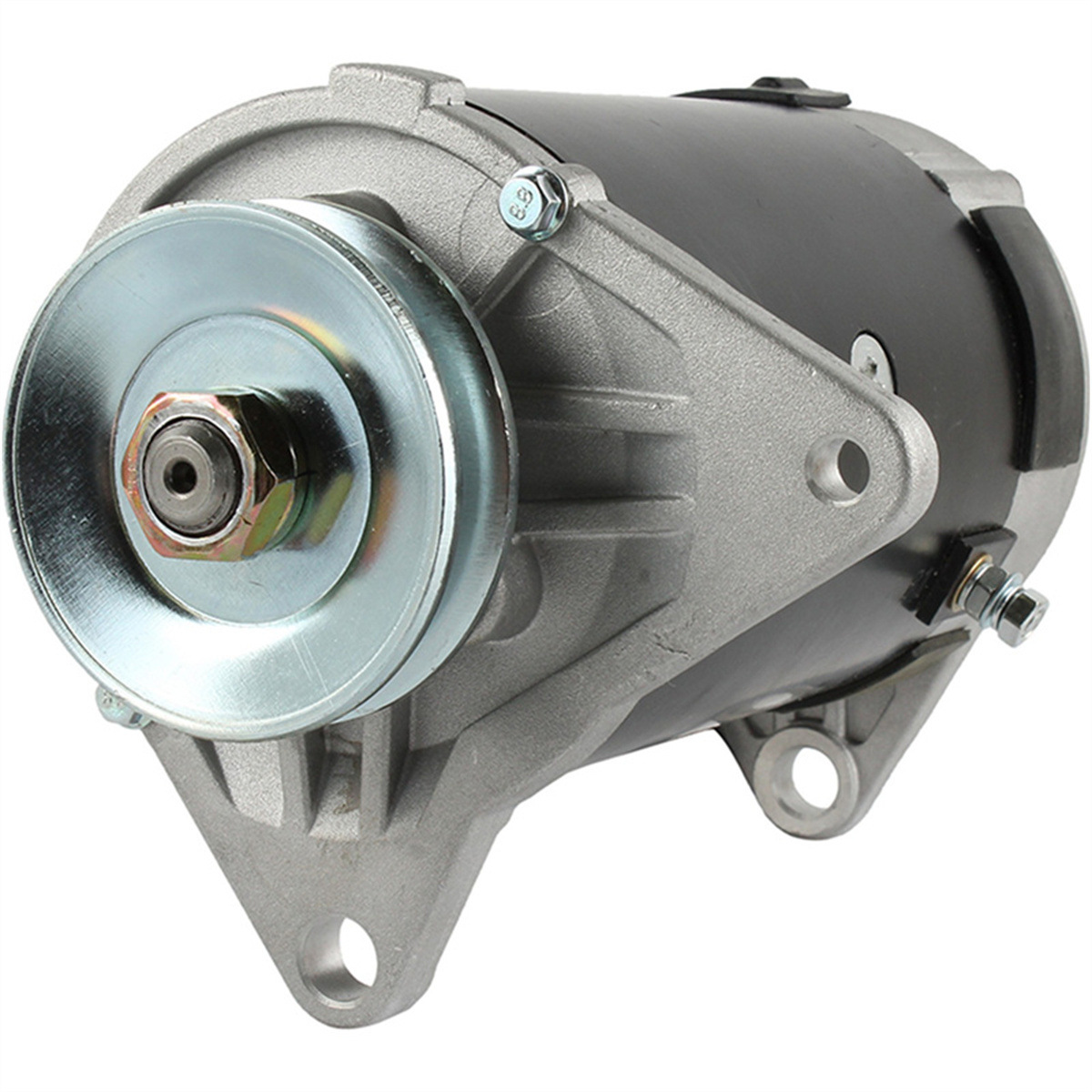 114-01-4010 27065g01 Is Suitable for Ez-Go Pc-952Gx Golf Cart 12V35A