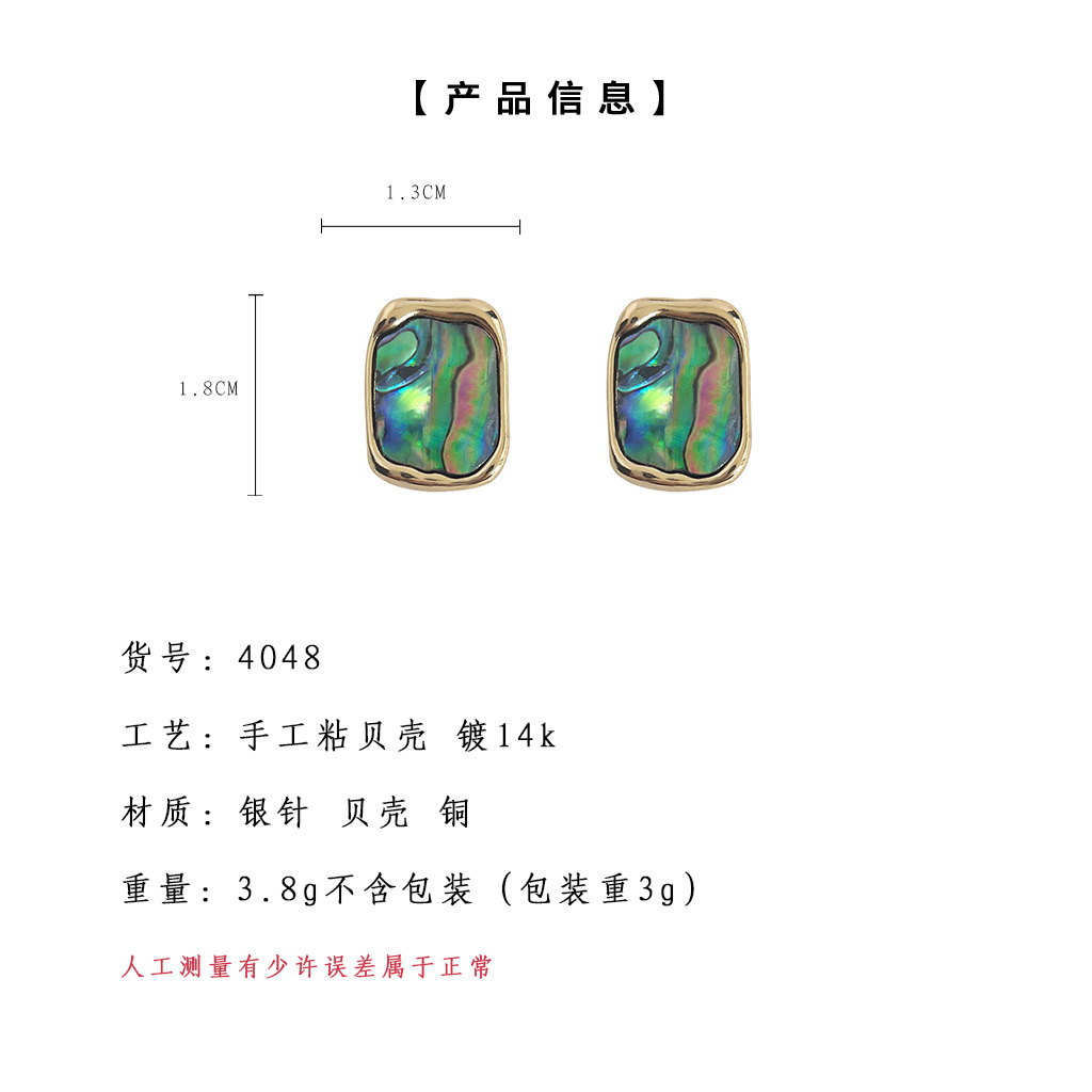 hmqViviiyNSAyin8WuaTtzfYm10PqzQgk/OV