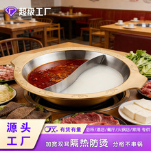 �����p����偶��Ӻ��P�늴Št���ô������x��偾W�t����豬��
