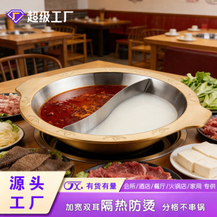 �����p����偶��Ӻ��P�늴Št���ô������x��偾W�t����豬��