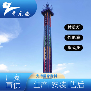 ��������Θ��O�����D̫����r���Θ����w�����w����Oʩ�S��ֱ��