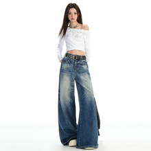 #؈عˇţѝŮ2025´@ϵѝ