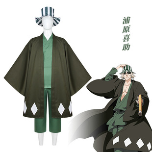 ������ԭϲ��ñ��cos�� ��ԭ���ό���ñ�� ������߅��ͨ�O��ñ��