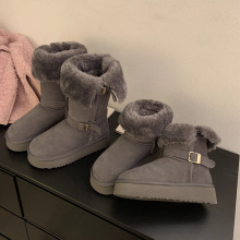 ͲɫѩѥŮ2025¿׼ӽqӺLͲѩѥЬ