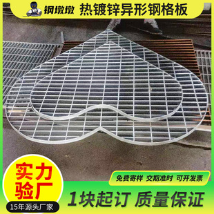 ����䓸�Ÿ��F��յ��@䓸����\�X�ͷ���̤����ƽ̨�����ߵ���