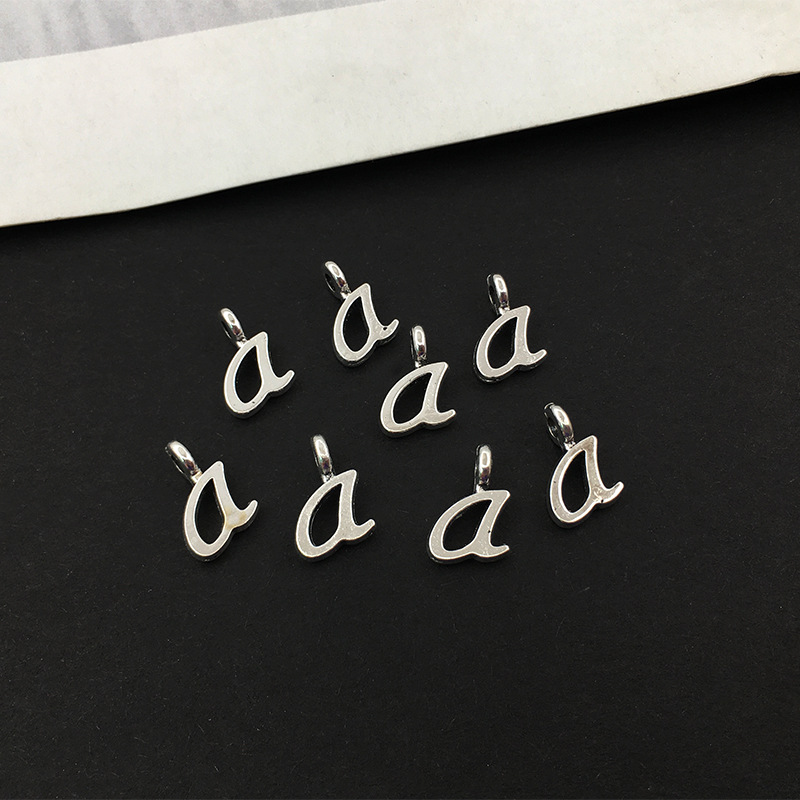 10932-字母a-5×10-0.3g (1)