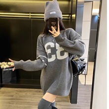 ���O�q��]35%�\�]40%PBT25%��ĸ�OӋ���ﶬë�A�I�L��ᘿ���