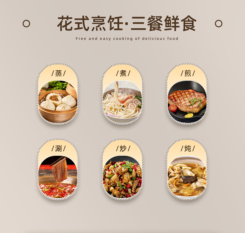 5a6cf507-5bc1-4e65-be43-7958dca633d4.jpe