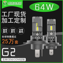 һwled܇h11܇h7mԭ܇u؟hh4