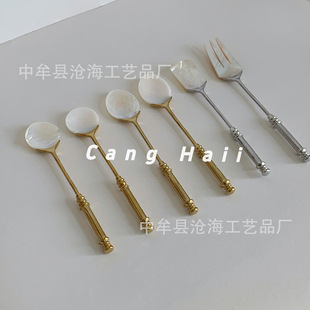 304���P���Ȼؐ����ؐ�;߽����ɫ�p��Ӣʽ�͹Ų�ĸؐ���׿羳