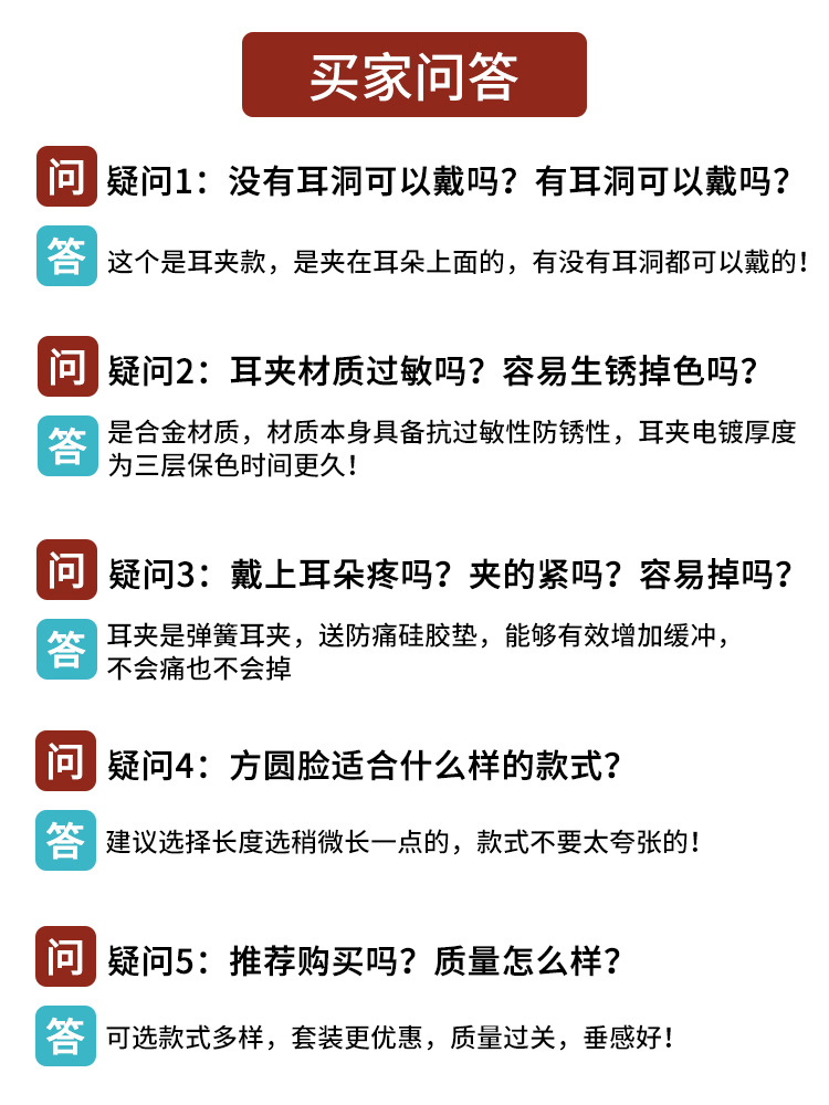 h2uTiviiztSHn2aJjQ1ZWhJzeiifVhx0UOQ+