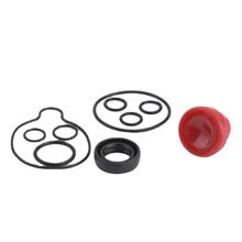 �����ڱ����Ÿ�ת�������������� 91349-P2A-003 91370-SV4-000