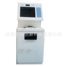 ���������C���O��������Iһ�w�C�⚤/304���P䓙Cе�S�Ҽ���ӹ�