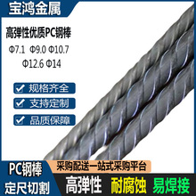 �����Bֳ��pc䓰� ©�S�匣�� ���׺��� �͸��g �黨�