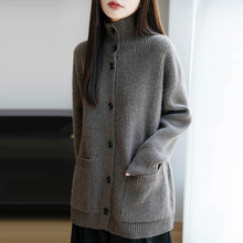 �ﶬ�¿��ë�_��Ů���L������Ië�����׼�ɫ�@�ݕr��ᘿ���