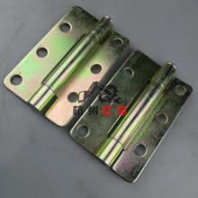 ߅�T  120-6�{���߅�T ���һ�� �ڙC߅�T  ��