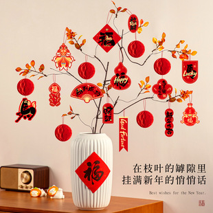 2026�R���^��С����������b����������¿�������Ò�����l