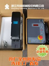 ���I�����T�����T�����T늙C�_�T�C�R�_������S���M�_Ʊ