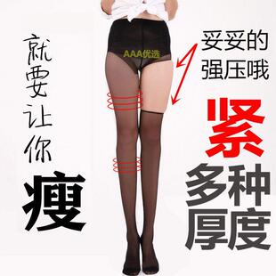 �����ļ��@�����m�������Ή���ѝ���Ƚz�m���Bѝ�m���Ů�ļ����w