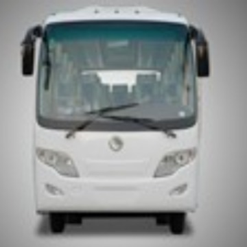 ͽ۸񣬶׿ͳļ۸EQ6900T3AC