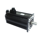 Прямая работа на заводе в течение 10 лет Hirden Ningbo Haide, высоковольтный сервопривод 380v180, фланец-48015,5 кВт