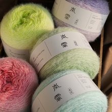 �u׃�L�q���⾀�ֹ�diy��������̺����̺����ë���������l�h��