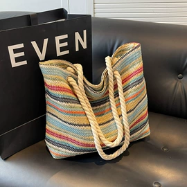 女士单肩包;旅行包袋;女士双肩包