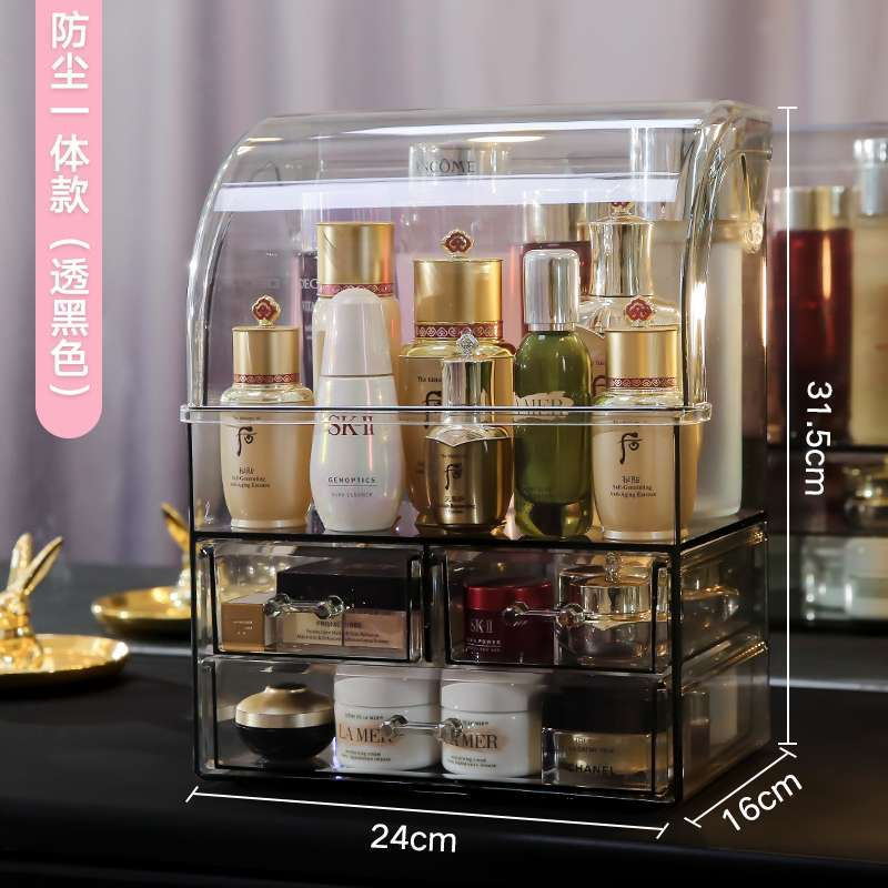 16696819489_1059902705