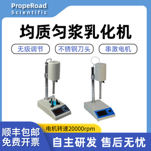 ���پ��|��{�C���@�������黯�C�๦�ܸ߼��Ќ���ҷ�ɢ�黯��