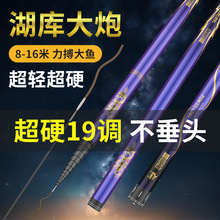 ���y��L�U�ڸʹ�C��10��11��12��13��14��15���~�ͳ��p��Ӳ�L��