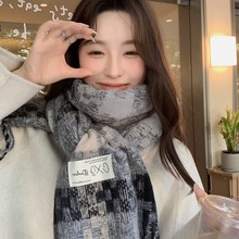 ����Ů�ﶬ���¿���H�������Ӹ߼��ո����K�ٴů�Ӻ�W������