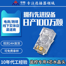 Դ^SֱRJ45ˮ^1236λ4о8P4WjOXþW