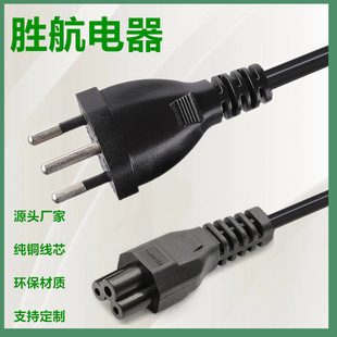 ������о��ʿ�Դ��0.75ƽ�����÷��β���^����X���C���h����ȼ