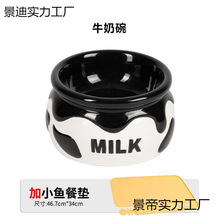 ؈���մɹ�����_б�ڱ��o�i׵؈�����մɷ��۹�؈��