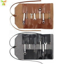 F؛ˮ늰bռ{ ۯB  Ƥ𹤾߰