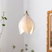 �p��Ψ�����Ҵ��^�͏d���Մe����ʽ�������D���ݻ����L���b���