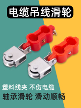 �����ϵ���݆䓽z�K݆��܇��݆��|�S�л�܇���ؙC���|�p�׈A�Ͼ�