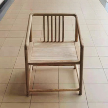 ��ľ�����ᱳ��Ȧ����������ľ�����κ����θ�ľ�������b