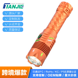 �羳�������Ͳ����55W��������led����늱�y�h���ˮ6000LM