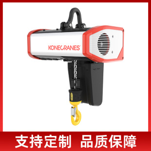 ����h�늄Ӻ��JCϵ��125&mdash;2000KG CLXϵ��125KG&mdash;5000KG