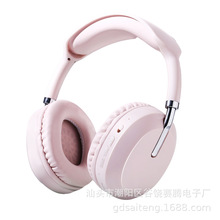 �O���^�����C�� �^��ʽ�{�����C�� ���C���z�� �{�����C�� A08